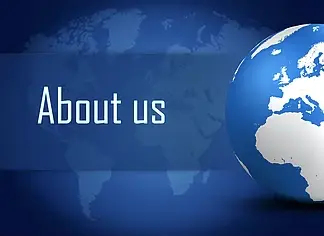About GambiaTenders